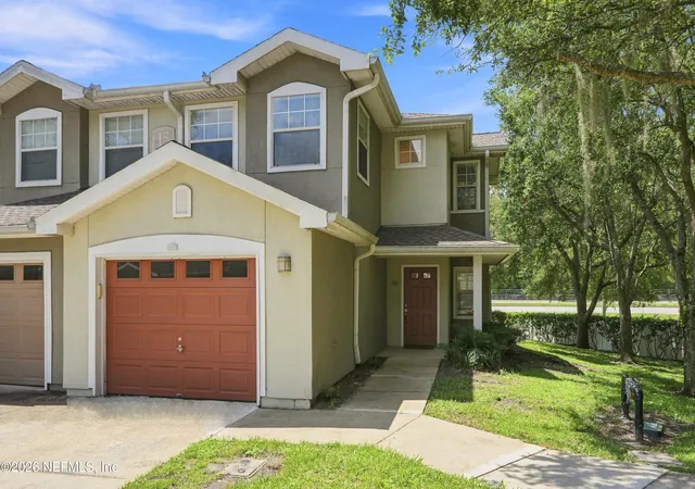 1st image of 8550 Argyle Business Loop, Jacksonville, FL 32244