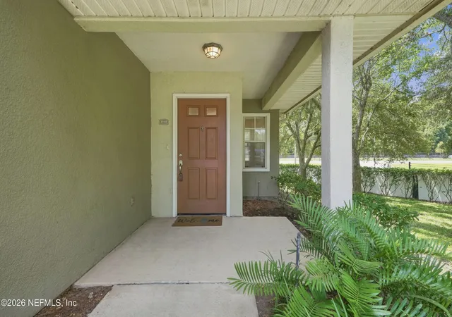 2nd image of 8550 Argyle Business Loop, Jacksonville, FL 32244