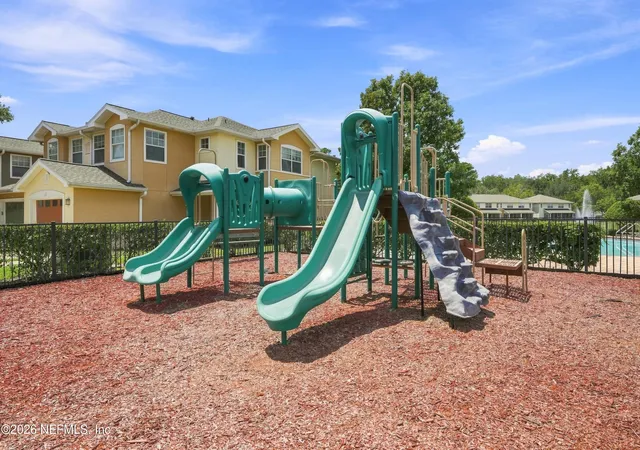 38th image of 8550 Argyle Business Loop #1508, Jacksonville, FL 32244 | MLS# 2160094