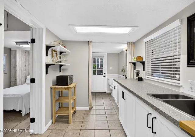 Photo 24 of Single family home for sale at 3760 Hunter St, Jacksonville, FL 32205 | MLS# 2159842 | Listing updated on 2026-10-07