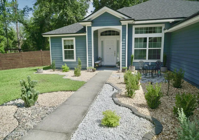 2nd image of 5585 Casavedra Ct, Jacksonville, FL 32244 | MLS# 2159926