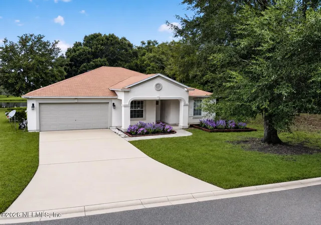 Photo 1 of Single family home for sale at 10998 River Fls Dr, Jacksonville, FL 32219 | MLS# 2159850 | Listing updated on 2026-08-18