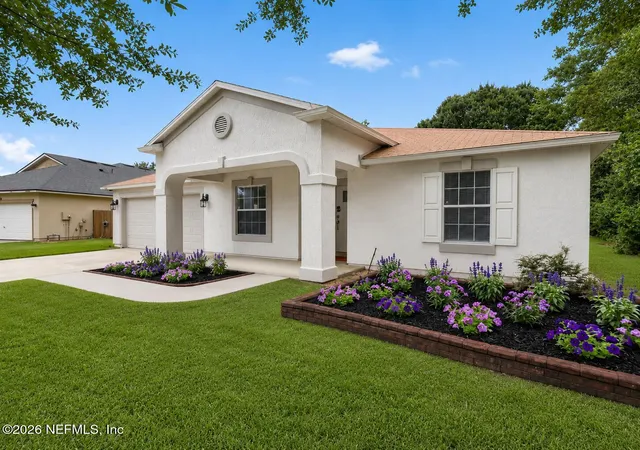 Photo 2 of Single family home for sale at 10998 River Fls Dr, Jacksonville, FL 32219 | MLS# 2159850 | Listing updated on 2026-08-18