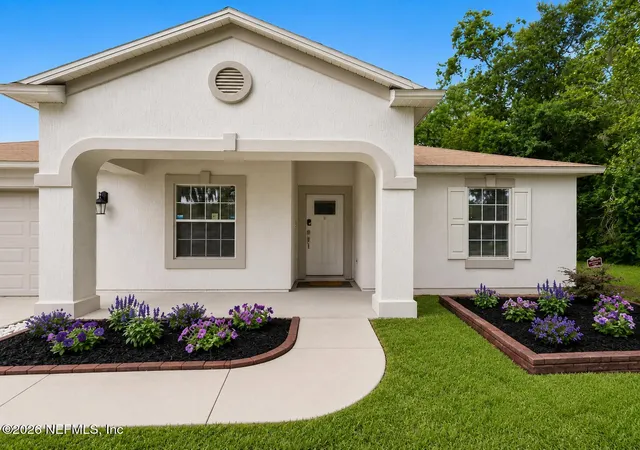Photo 3 of Single family home for sale at 10998 River Fls Dr, Jacksonville, FL 32219 | MLS# 2159850 | Listing updated on 2026-08-18