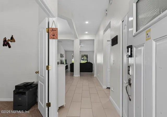 Photo 3 of Single family home for sale at 10998 River Fls Dr, Jacksonville, FL 32219 | MLS# 2159850 | Listing updated on 2026-08-18