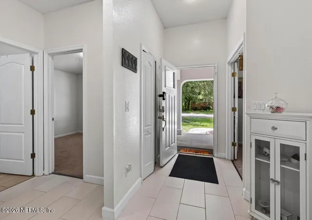 Photo 4 of Single family home for sale at 10998 River Fls Dr, Jacksonville, FL 32219 | MLS# 2159850 | Listing updated on 2026-08-18