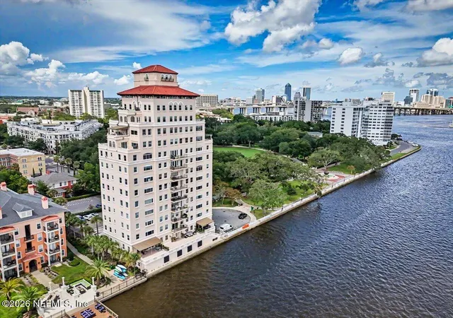 1st image of 1846 Margaret St #6A, Jacksonville, FL 32204 | MLS# 2160222