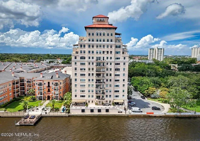 2nd image of 1846 Margaret St #6A, Jacksonville, FL 32204 | MLS# 2160222