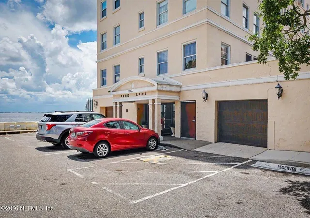 3rd image of 1846 Margaret St #6A, Jacksonville, FL 32204 | MLS# 2160222
