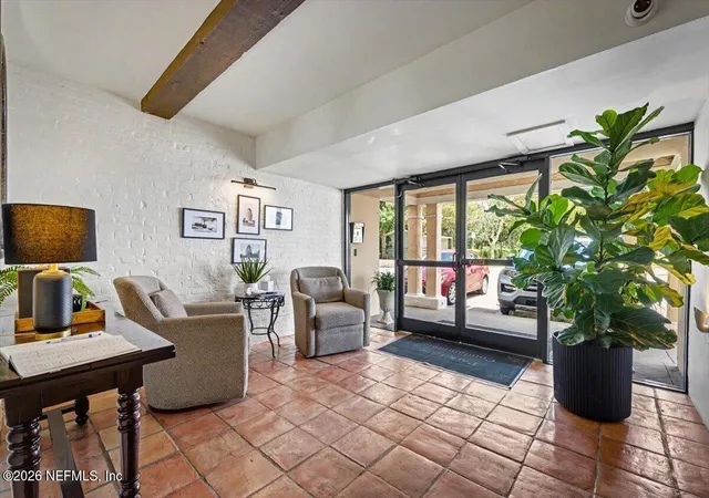 4th image of 1846 Margaret St #6A, Jacksonville, FL 32204 | MLS# 2160222
