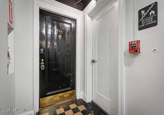 5th image of 1846 Margaret St #6A, Jacksonville, FL 32204 | MLS# 2160222