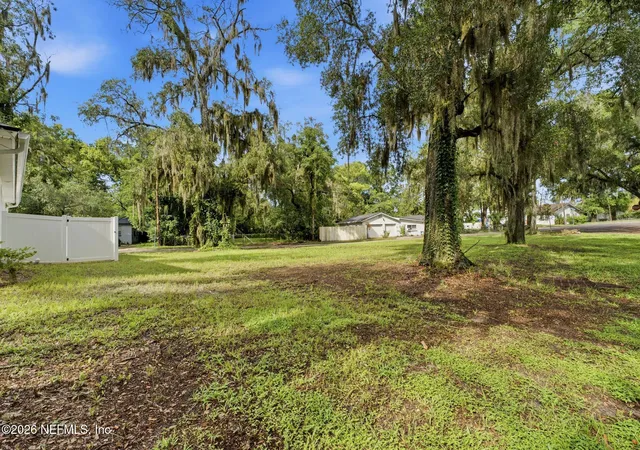 17th image of 2235 3rd Ave, Jacksonville, FL 32208 | MLS# 2159852