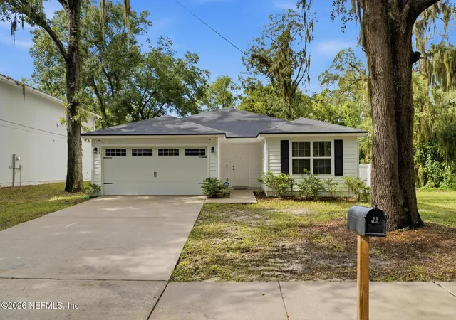 1st image of 2235 3rd Ave, Jacksonville, FL 32208 | MLS# 2159852