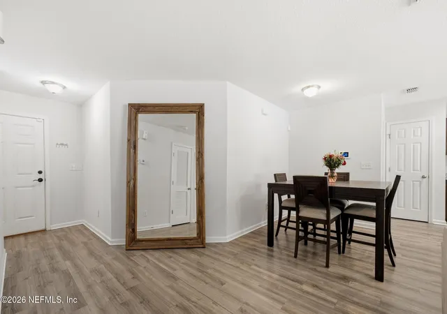 3rd image of 2235 3Rd Ave, Jacksonville, FL 32208 | MLS# 2159852