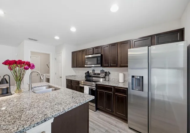 4th image of 2235 3Rd Ave, Jacksonville, FL 32208 | MLS# 2159852