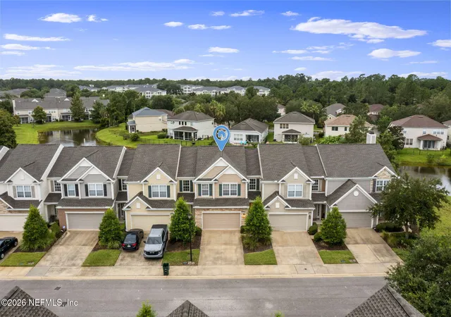 1st image of 8390 Cannonwood Ln, Jacksonville, FL 32216 | MLS# 2160169