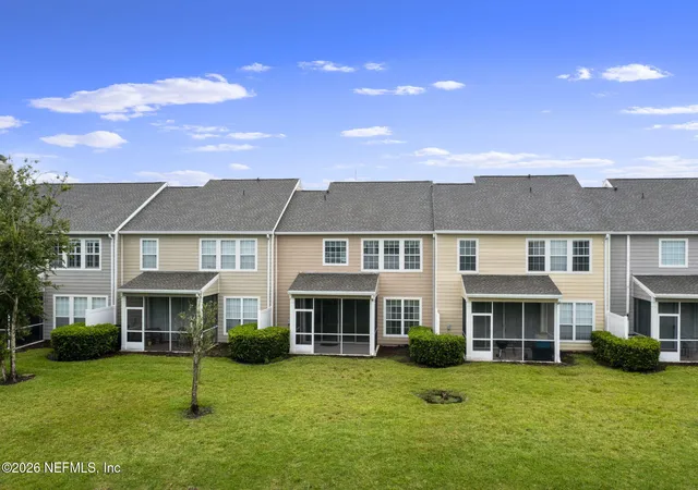 image of 8390 Cannonwood Ln, Jacksonville, FL 32216 | MLS# 2160169