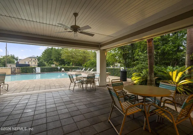 54th image of 8390 Cannonwood Ln, Jacksonville, FL 32216 | MLS# 2160169
