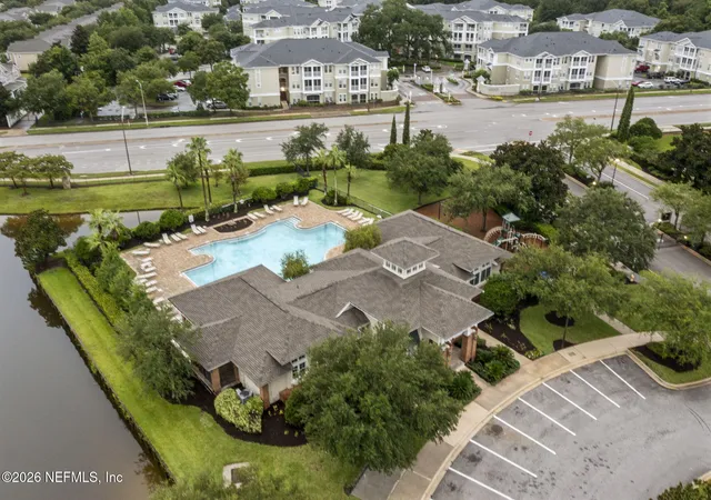 image of 8390 Cannonwood Ln, Jacksonville, FL 32216 | MLS# 2160169