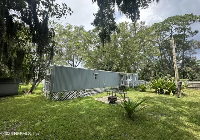 15th image of 8710 Cocoa Ave, Jacksonville, FL 32211 | MLS# 2159994