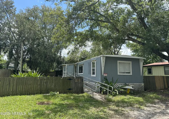 1st image of 8710 Cocoa Ave, Jacksonville, FL 32211 | MLS# 2159994