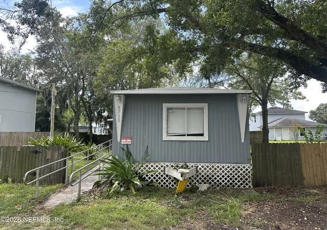 2nd image of 8710 Cocoa Ave, Jacksonville, FL 32211 | MLS# 2159994