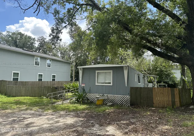 3rd image of 8710 Cocoa Ave, Jacksonville, FL 32211 | MLS# 2159994