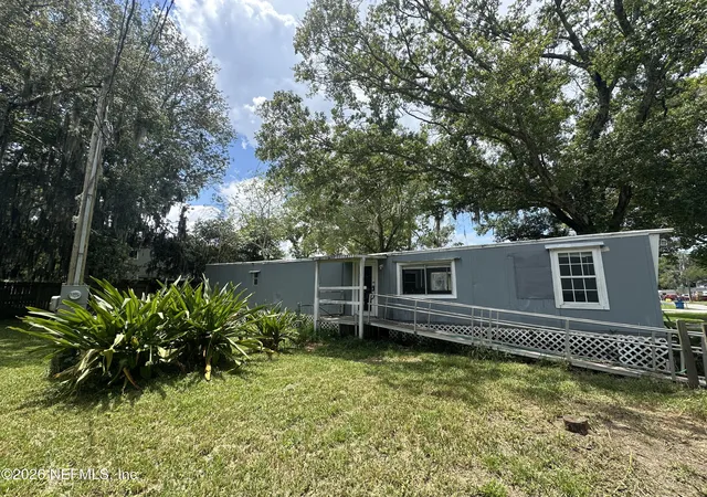 4th image of 8710 Cocoa Ave, Jacksonville, FL 32211 | MLS# 2159994