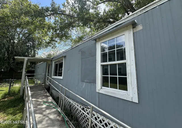 5th image of 8710 Cocoa Ave, Jacksonville, FL 32211 | MLS# 2159994