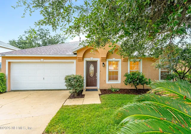 1st image of 12333 Glenn Hollow Dr, Jacksonville, FL 32226 | MLS# 2160208