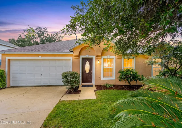 39th image of 12333 Glenn Hollow Dr, Jacksonville, FL 32226 | MLS# 2160208