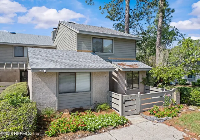 1st image of 7701 Baymeadows Cir W #1085, Jacksonville, FL 32256 | MLS# 2160406
