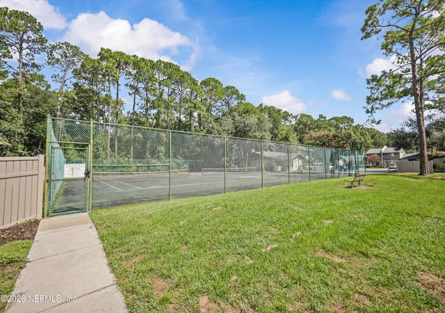 39th image of 7701 Baymeadows Cir W #1085, Jacksonville, FL 32256 | MLS# 2160406