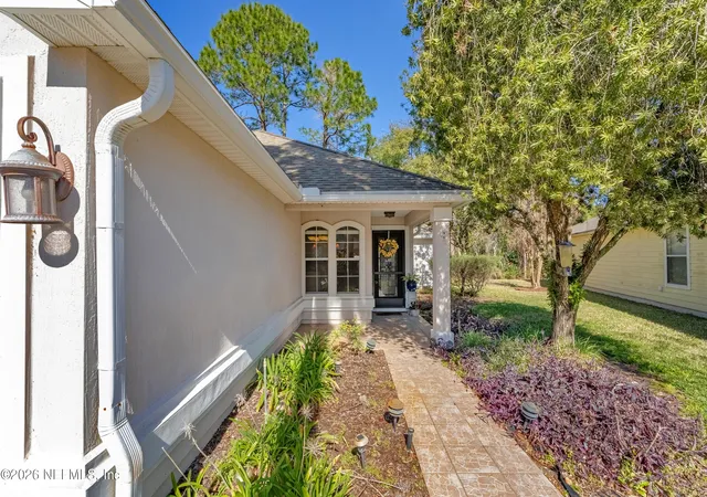 Photo 2 of Single family home for sale at 2028 W Lymington Way, Saint Augustine, FL 32084 | MLS# 2159880 | Listing updated on 2026-08-24