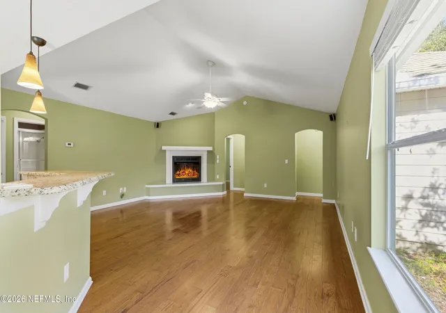 Photo 3 of Single family home for sale at 2028 W Lymington Way, Saint Augustine, FL 32084 | MLS# 2159880 | Listing updated on 2026-08-24