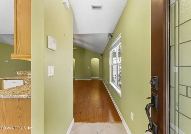 Photo 3 of Single family home for sale at 2028 W Lymington Way, Saint Augustine, FL 32084 | MLS# 2159880 | Listing updated on 2026-08-24