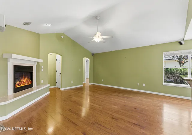 Photo 4 of Single family home for sale at 2028 W Lymington Way, Saint Augustine, FL 32084 | MLS# 2159880 | Listing updated on 2026-08-24