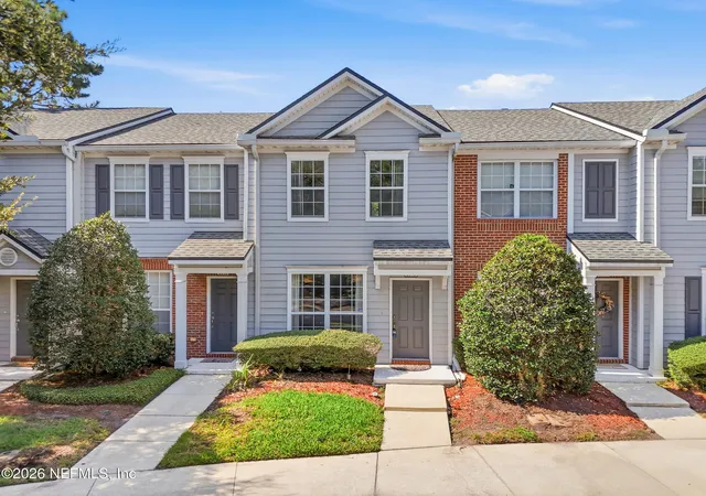 1st image of 3640 Summerlin Ln, Jacksonville, FL 32224 | MLS# 2159935