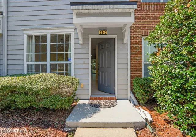 2nd image of 3640 Summerlin Ln, Jacksonville, FL 32224 | MLS# 2159935
