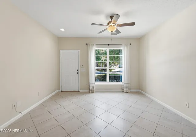 3rd image of 3640 Summerlin Ln, Jacksonville, FL 32224 | MLS# 2159935
