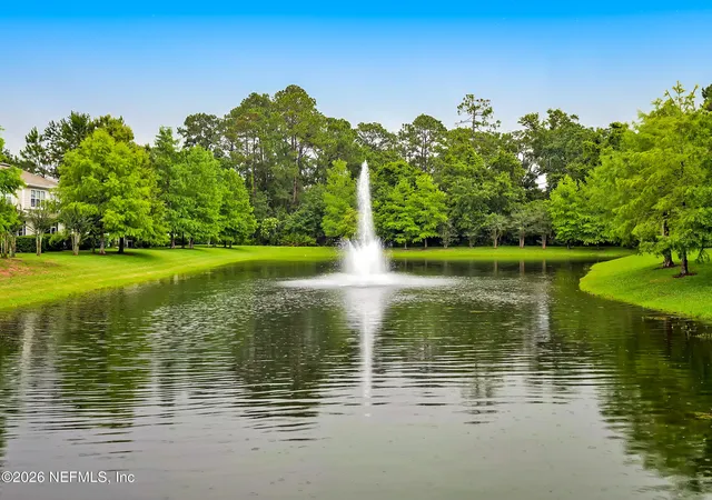 43rd image of 3640 Summerlin Ln, Jacksonville, FL 32224 | MLS# 2159935