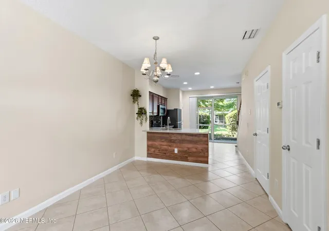 4th image of 3640 Summerlin Ln, Jacksonville, FL 32224 | MLS# 2159935