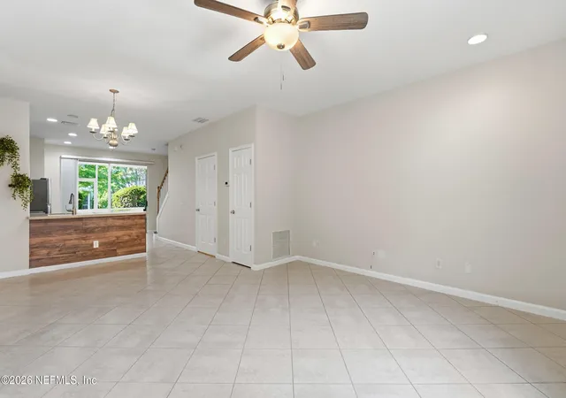 5th image of 3640 Summerlin Ln, Jacksonville, FL 32224 | MLS# 2159935