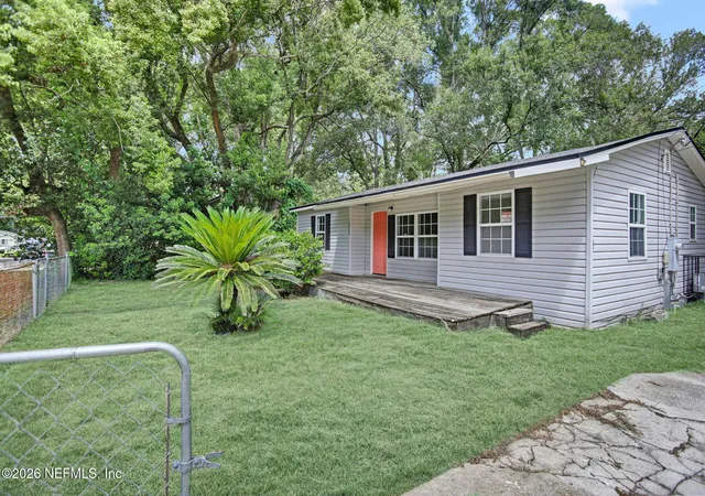 1st image of 3315 Bergen St, Jacksonville, FL 32254 | MLS# 2159913