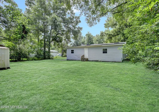 23rd image of 3315 Bergen St, Jacksonville, FL 32254 | MLS# 2159913