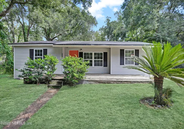 2nd image of 3315 Bergen St, Jacksonville, FL 32254 | MLS# 2159913