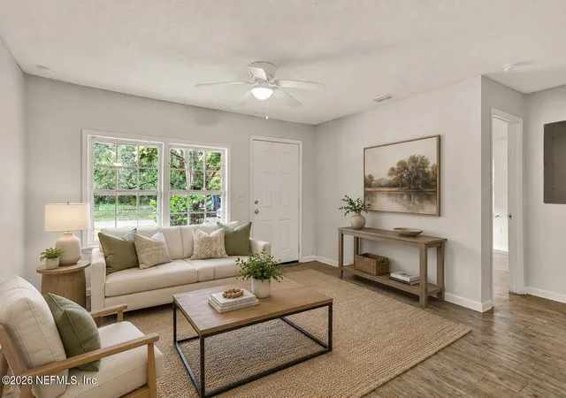 3rd image of 3315 Bergen St, Jacksonville, FL 32254 | MLS# 2159913