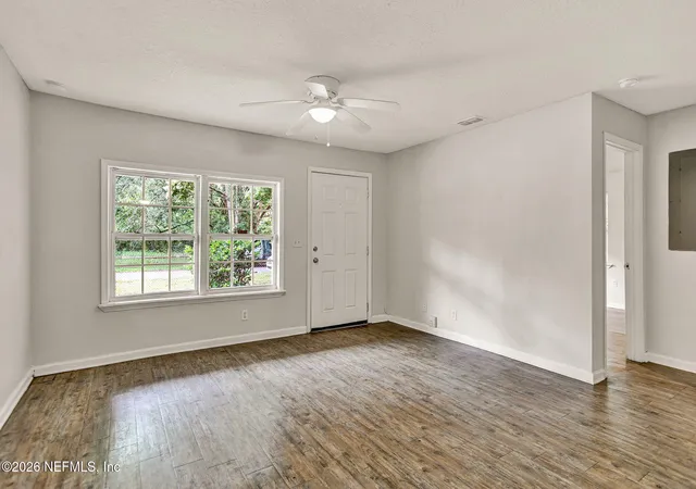 4th image of 3315 Bergen St, Jacksonville, FL 32254 | MLS# 2159913