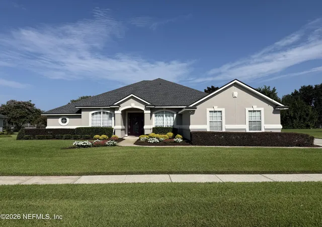1st image of 14698 Starratt Creek Dr, Jacksonville, FL 32226 | MLS# 2160176