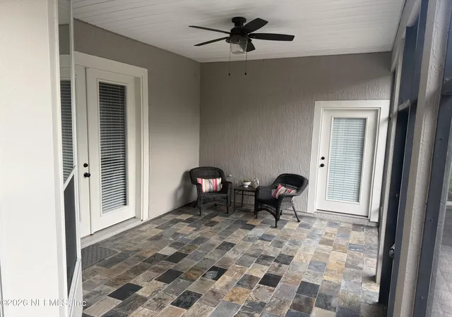 35th image of 14698 Starratt Creek Dr, Jacksonville, FL 32226 | MLS# 2160176